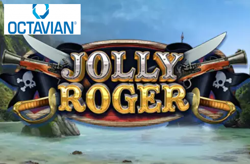 Jolly Roger